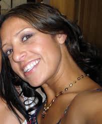 Susie Jimenez: Spice it up