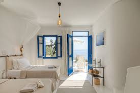 Why not take your indulgence to the next level with these bespoke ayurvedic and yoga retreat on the stunning gower peninsular in wales? Press Silver Island Yoga