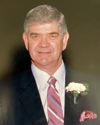 Jim Rawlins Obituary (2023)