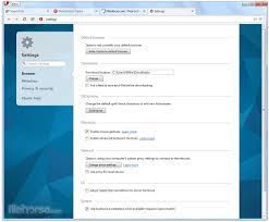 The opera browser includes everything you need for private, safe, and efficient browsing, along with a variety of unique features to enhance your capabilities online. Opera 64 Bit Download 2021 Latest For Windows 10 8 7