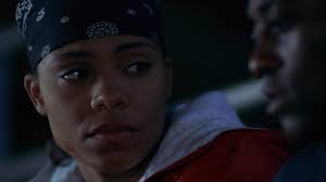 زیرنویس Love & Basketball 2000 - بلو سابتايتل