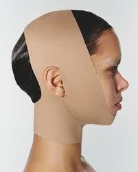 Sabrina Carpenter already has a presence in Fortnite thanks to Espresso  being a Jam Track in Fortnite Festival, but according to some VERY reliable  leakers, she's about to take over in a