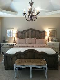 Check spelling or type a new query. Industrial Rustic Bedroom Furniture Bedroom Furniture Ideas