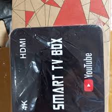 Check spelling or type a new query. Mkctv Go Apk Pure Android Tv Box Zte Ram 2gb Unlock Full Channel Shopee Indonesia Habib Yudi