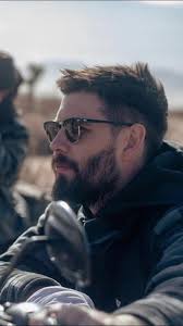 Casey's new movie is coming 2023🔥 #theirondoorfilm #caseydeidrick  #brockohurn #tbkproductions #motorcycle #harleydavidson #actor #newmovie  #coming2023 @caseydeidrick @brockohurnmodel ...
