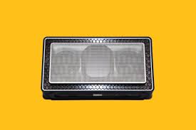 The t7 is a portable bluetooth speaker with every ounce of bowers & wilkins' trademark class stamped all over it, both in design and audio. Review Bowers Wilkins T7 Bluetooth Speaker Wired