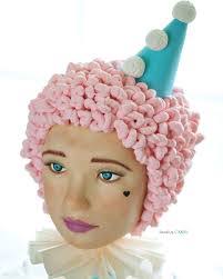 Lila Hook's Instagram, Twitter & Facebook