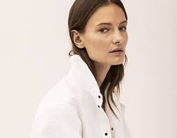 Denis Manokha Projects :: Photos, videos, logos, illustrations and branding  :: Behance