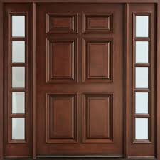 Padahal, desain pintu minimalis juga bisa diaplikasikan pada hunian yang luas, hingga mewah. 20 Model Pintu Minimalis 2021 Terbaru Stella Maris College