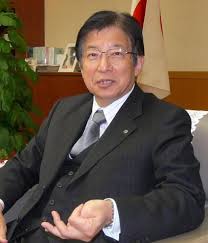 56760 12 3 4 5 6 7 8 9 10. å·å‹å¹³å¤ª é™å²¡çœŒçŸ¥äº‹ æ™‚äº‹ãƒ‰ãƒƒãƒˆã‚³ãƒ 