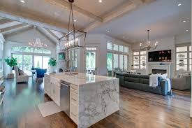 Custom Homes Franklin Tn Brentwood Tn Arrington Tn Kitchens Kitchen Remodeling Projects Home Custom Homes