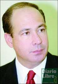 Aybar: "BC me excluyó de la discusión sobre la auditoría forense"