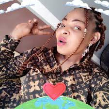 Happy Sunday! 🌞 I hope you're...