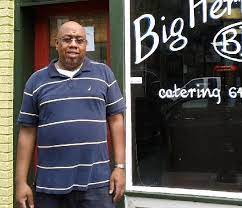 Check spelling or type a new query. Big Addition To 2nd Street Food Court Richmond Bizsense