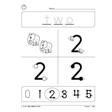 Elsa and ken get ready for their archaeological dig. Touchmath Why It S Great How You Should Use It The Autism Helper