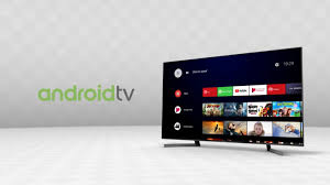 Could someone please confirm if does get pluto tv app on any tizen samsung tv's. Android Tv Active Users Up 80 From 2019 Next Tv