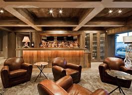 59 Best Basement Bar Ideas Cool Home Bar Designs 2020 Guide In 2020 Bars For Home Rustic House Rustic Home Design