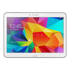 · if your phone display goes off, tap the power . How To Unlock Samsung Galaxy Tab4 10 1 Galaxy Tab 4 10 1 Sm T531by Code