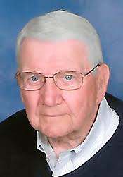 Search Donald Betts Obituaries and Funeral Services