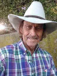 And you wonder why there is so much unrest in The UK , IRELAND & EUROPE.  Just Listen to THE POPE .🙏.