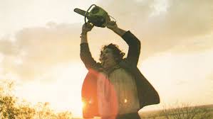 Leatherface™, the texas chainsaw massacre™ and all related characters, places, names and other indicia are trademarks of vortex, inc./kim henkel/tobe hooper. Watch Restored Texas Chain Saw Massacre Gets Trailer Variety