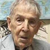 Bock Family Obituaries