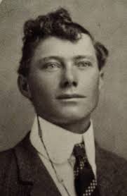 Lowe “Loy” Madsen (1884-1959)