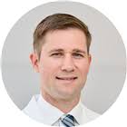 Best UnitedHealthcare Orthopedic Surgeons Near Me in Fort Worth, TX