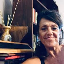 Kimberly Clem (KimberlyClem22@)