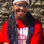 Prepdig NV Top 250 Expo