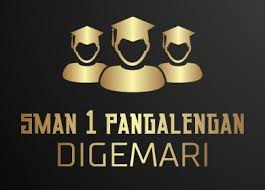 Check spelling or type a new query. Materi Sosiologi Kelas X Bab 4 1 Rancangan Penelitian Sosial Educations Civicas