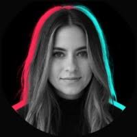 3800+ "(glazer)" profiles