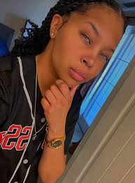 33. Vegas. 🌹🔥 New to the group 👋🏽