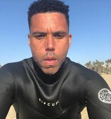 Randy Donaldson (@randymdonaldson) • Instagram photos and videos