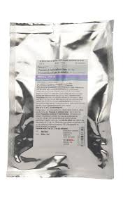 Image result for Foscarnet