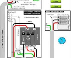 We tend to explore this square d shunt trip breaker wiring diagram picture on this page just because based on data coming from google engine, its one of the best queries keyword on google. Wire Square D Shunt Diagram Wiring Diagram Plunge Explorer B Plunge Explorer B Pmov2019 It