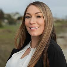 70 Agents in Alameda Office, 1410 Park Avenue