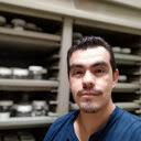 César LUCIO PALACIO