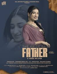 co0973398 (Sorted by Popularity Ascending)