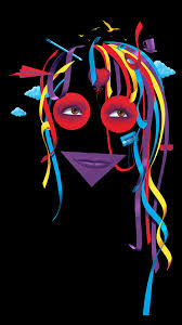 In 2005, nokia became the world's most sold digital camera brand. Nokia Mobile Original Wallpapers Wallpaper Cave