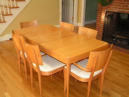 $130 (south phoenix) pic hide this posting restore restore this posting. Dining Room Sets Craigslist Off 68