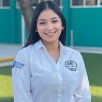 90+ "María Arreguín" profiles