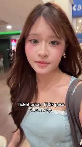 Exciting 0฿ Ticket Prizes at THEDREAMSHOW3 in Manila