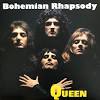 Le parcours de queen et son leader freddie mercury, de la formation du groupe à son apparition au concert live aid en 1985. 1