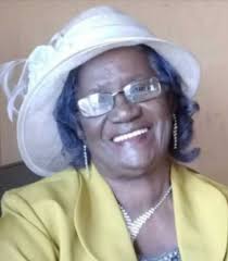 Remembering Eugene Bellamy