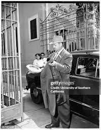 130 Ginder Stock Photos, High-Res Pictures, and Images