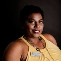 7 "Ross Goodwin" profiles