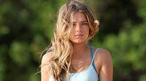 Zero pam blonde reborn toddler dolls girls,24 inch girls princess with curly hair golden and blue eyes,realistic hispanic girls with soft clothes set 4.7 out of 5 stars 20 $72.99 $ 72. 5047296 Celebrity Blonde Girl Actress Woman Long Hair Blue Eyes Indiana Evans Wallpaper Cool Wallpapers For Me