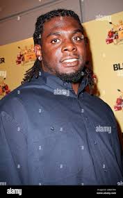 Robert henderson hi-res stock photography and images