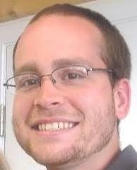 Stocked with Stacys: Father, two sons media members at 16th Region  Tournament